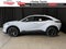2026 Toyota C-HR SE AWD