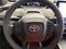 2026 Toyota C-HR SE AWD