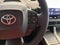 2026 Toyota C-HR SE AWD