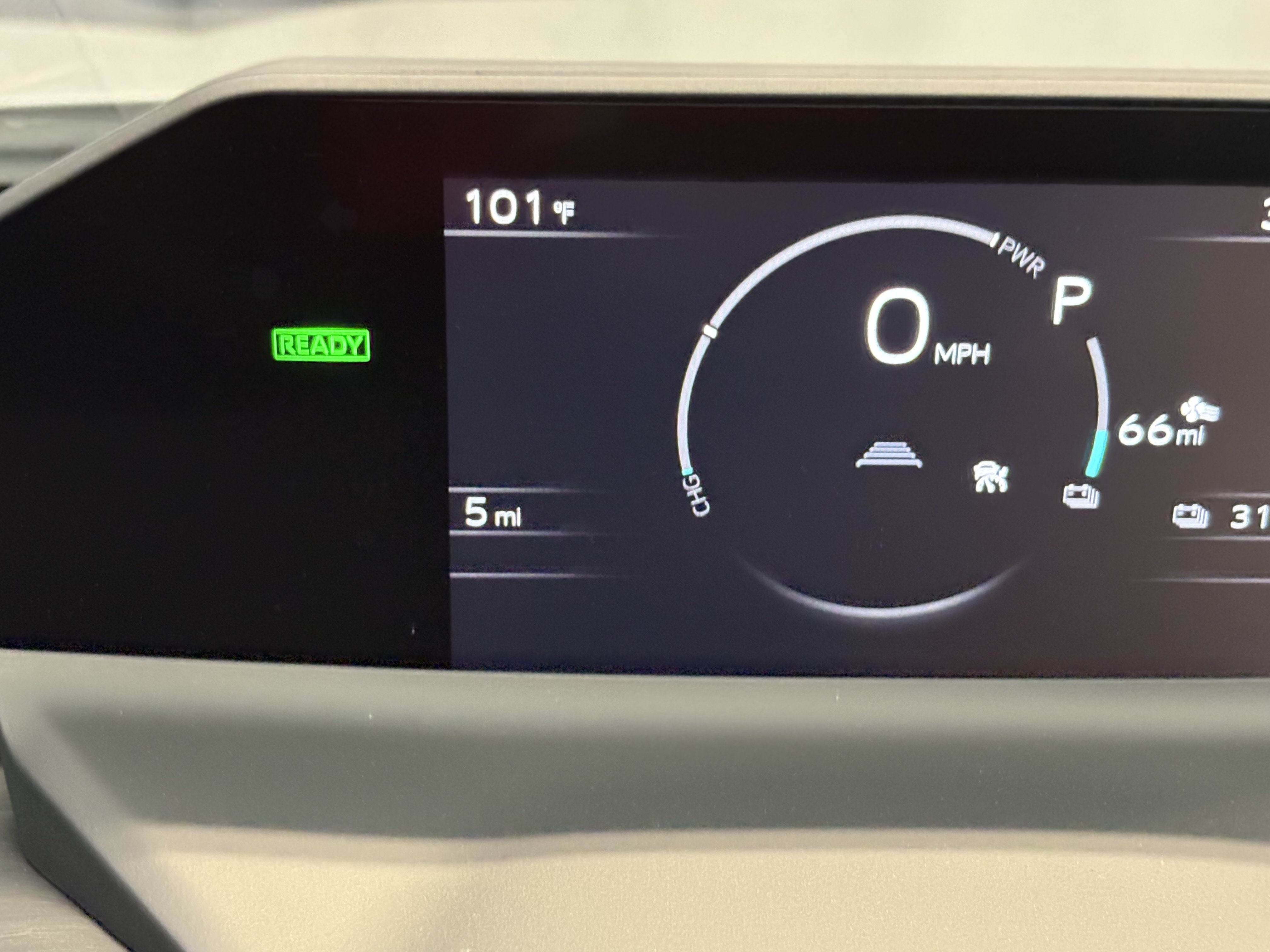 2026 Toyota C-HR SE AWD