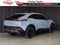 2026 Toyota C-HR SE AWD
