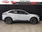 2026 Toyota C-HR SE AWD