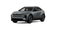 2026 Toyota C-HR SE AWD