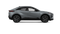 2026 Toyota C-HR SE AWD