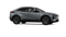 2026 Toyota C-HR SE AWD