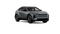 2026 Toyota C-HR SE AWD