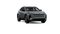2026 Toyota C-HR SE AWD