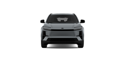 2026 Toyota C-HR SE AWD
