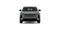 2026 Toyota C-HR SE AWD