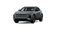 2026 Toyota C-HR SE AWD