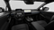2026 Toyota C-HR SE AWD