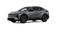 2026 Toyota C-HR SE AWD