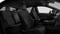 2026 Toyota C-HR SE AWD
