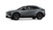 2026 Toyota C-HR SE AWD