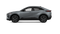 2026 Toyota C-HR SE AWD