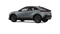 2026 Toyota C-HR SE AWD