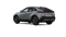 2026 Toyota C-HR SE AWD