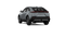2026 Toyota C-HR SE AWD