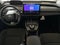 2026 Toyota C-HR SE AWD