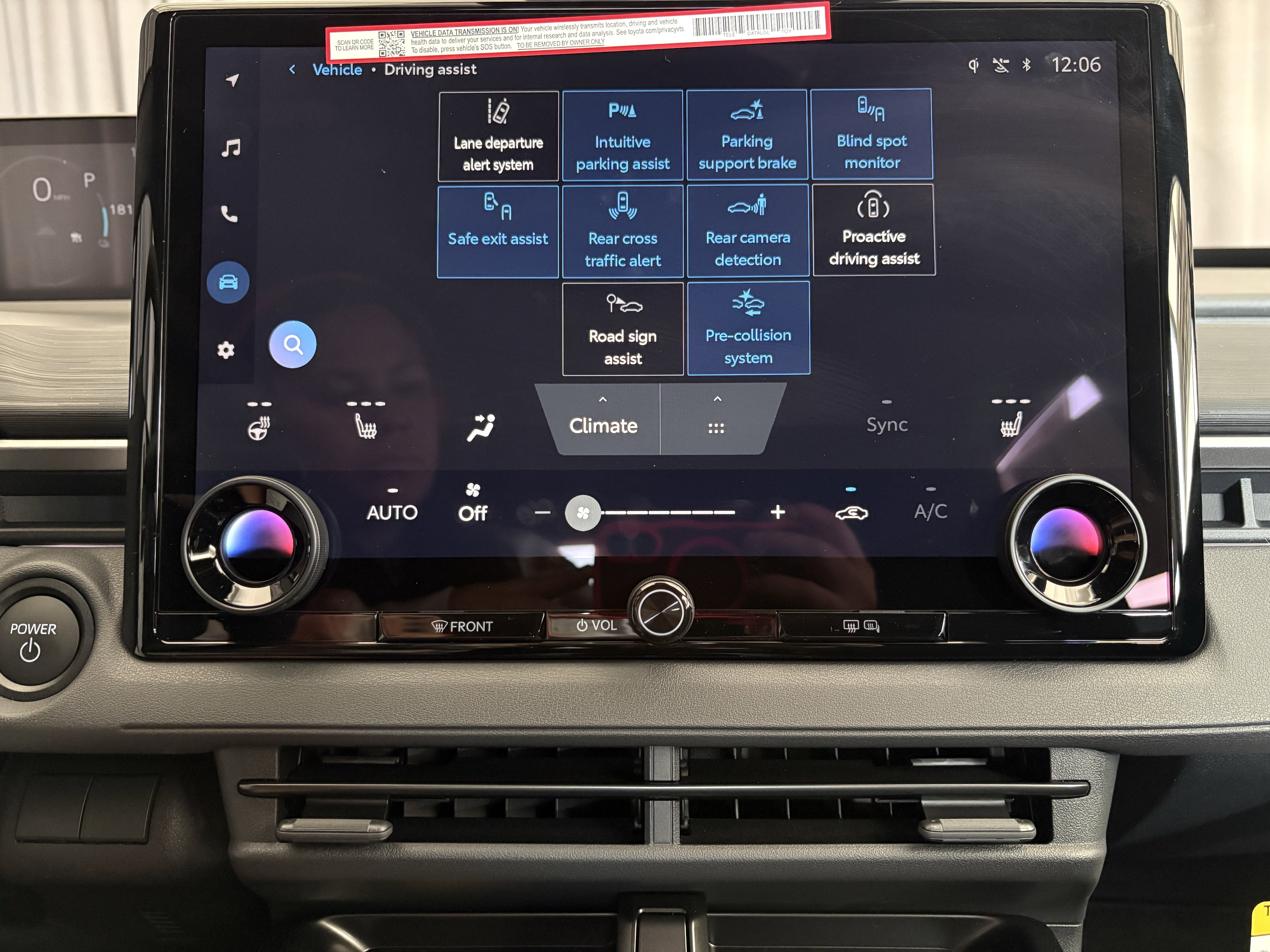 2026 Toyota C-HR SE AWD