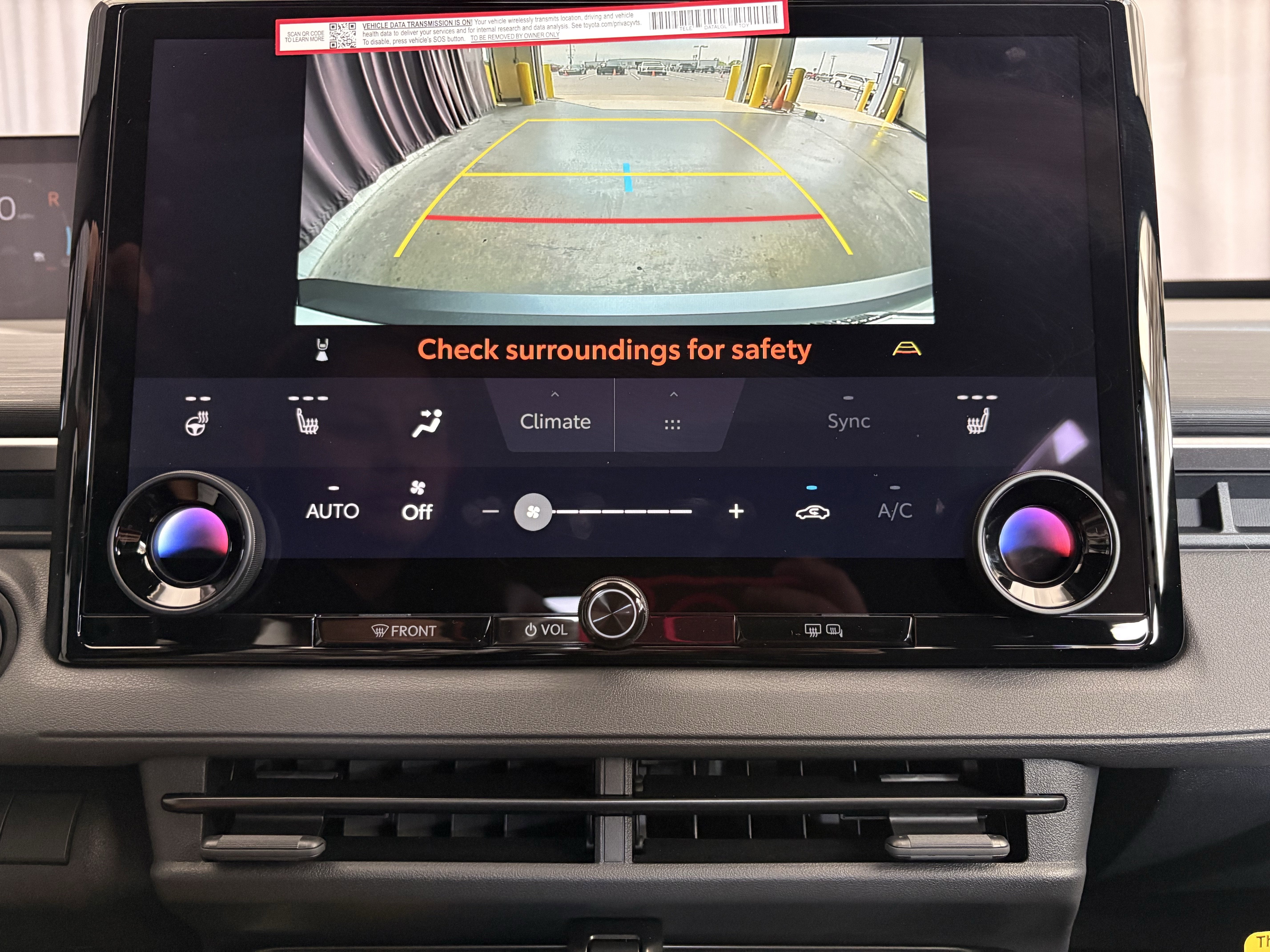 2026 Toyota C-HR SE AWD