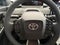 2026 Toyota C-HR SE AWD