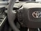 2026 Toyota C-HR SE AWD