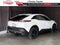 2026 Toyota C-HR SE AWD