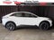 2026 Toyota C-HR SE AWD