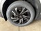 2026 Toyota C-HR SE AWD