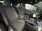 2026 Toyota C-HR SE AWD