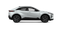 2026 Toyota C-HR SE AWD