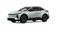 2026 Toyota C-HR SE AWD