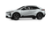 2026 Toyota C-HR SE AWD