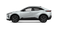 2026 Toyota C-HR SE AWD