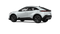 2026 Toyota C-HR SE AWD