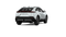 2026 Toyota C-HR SE AWD