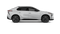 2026 Toyota bZ XLE Plus FWD