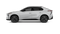 2026 Toyota bZ XLE Plus FWD