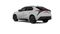 2026 Toyota bZ XLE Plus FWD