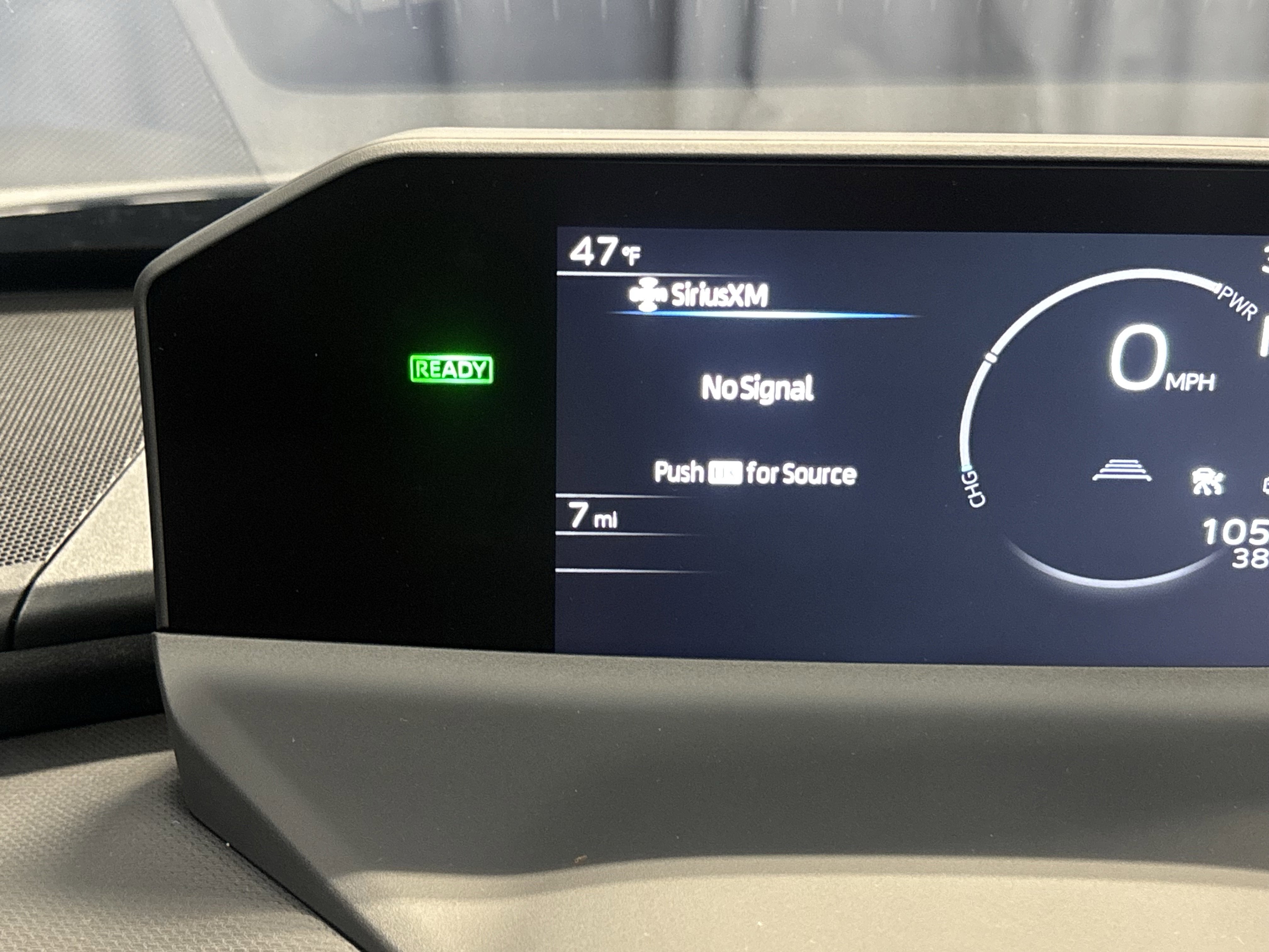 2026 Toyota bZ XLE Plus FWD