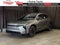 2026 Toyota bZ XLE Plus FWD