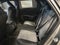 2026 Toyota bZ XLE Plus FWD
