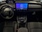 2026 Toyota bZ XLE Plus FWD