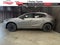 2026 Toyota bZ XLE Plus FWD
