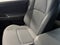 2026 Toyota bZ XLE Plus FWD