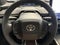 2026 Toyota bZ XLE Plus FWD