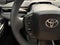 2026 Toyota bZ XLE Plus FWD