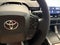 2026 Toyota bZ XLE Plus FWD