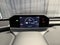 2026 Toyota bZ XLE Plus FWD